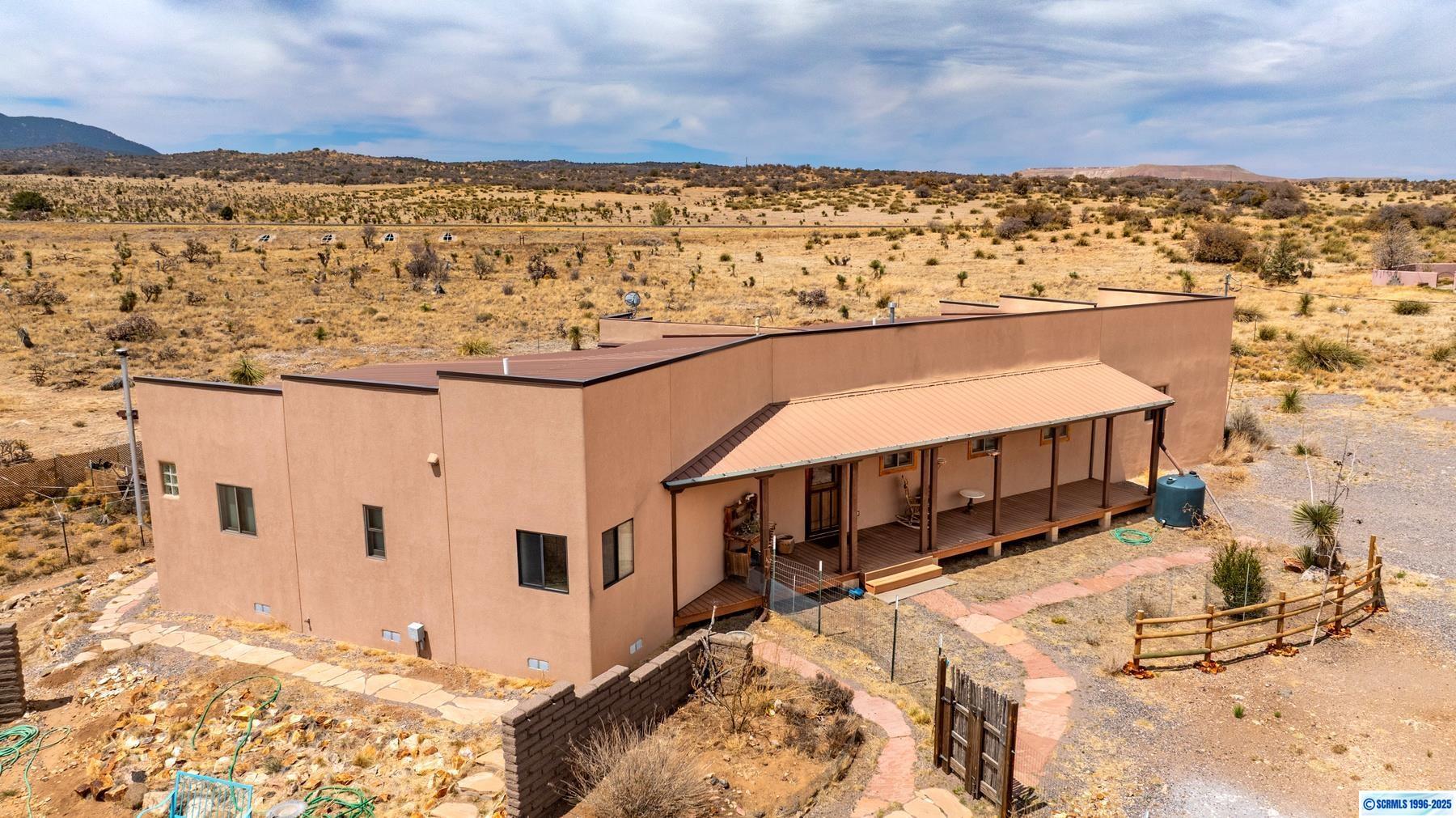 Property Photo: 19 Michelle Lane NM 88061