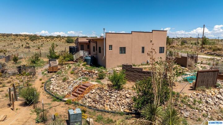 Property Photo:  19 Michelle Lane  NM 88061 
