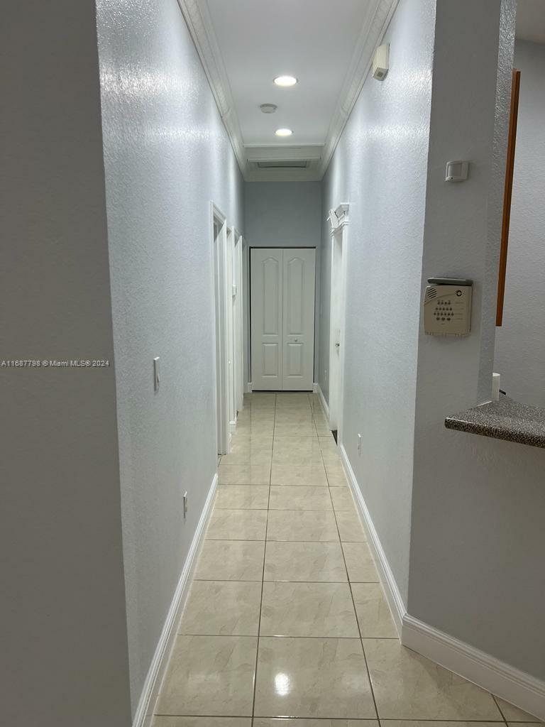 2326 NE 37th Rd  Homestead FL 33033 photo