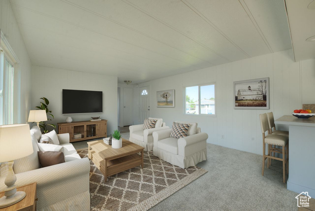 975 E 1175 S 40  Kaysville UT 84037 photo