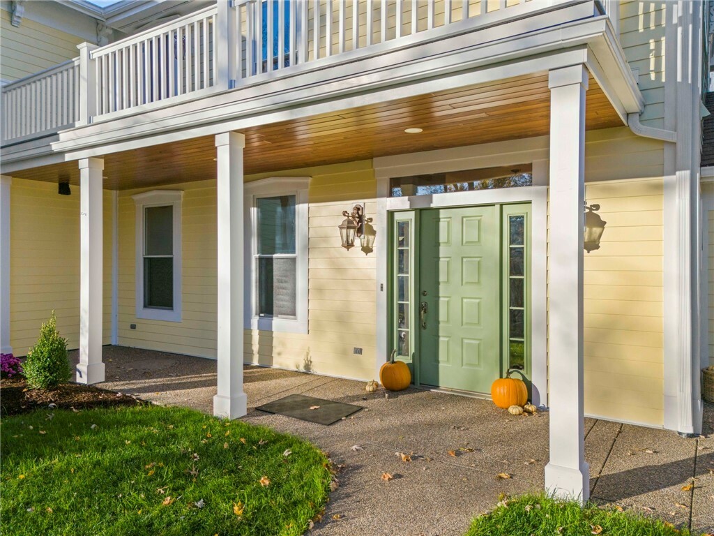 Property Photo:  101 Fieldbrook Drive  PA 15317 