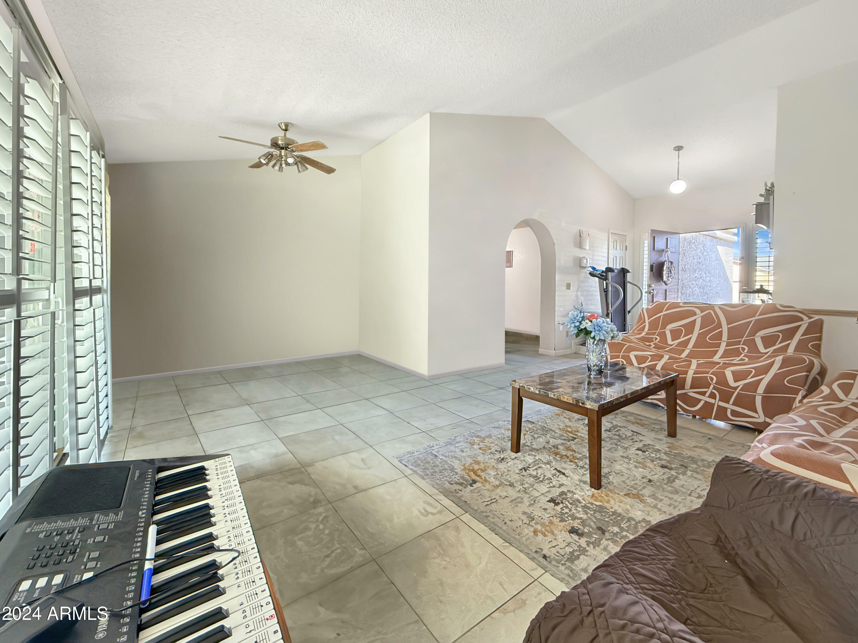 Property Photo:  7119 W Jenan Drive  AZ 85345 