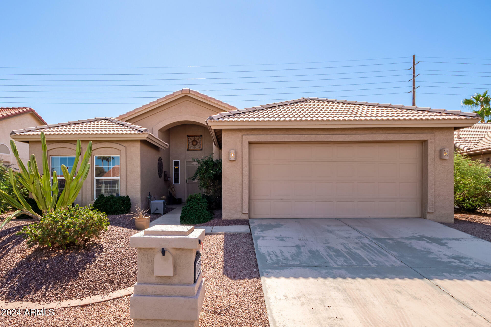 Property Photo:  10229 E Stoney Vista Drive  AZ 85248 