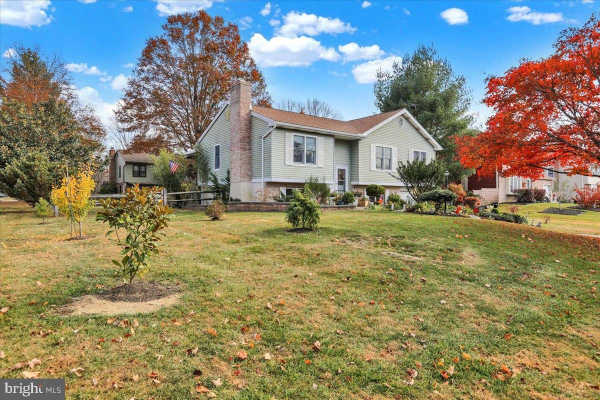 Property Photo:  112 Harvest Lane  PA 19606 