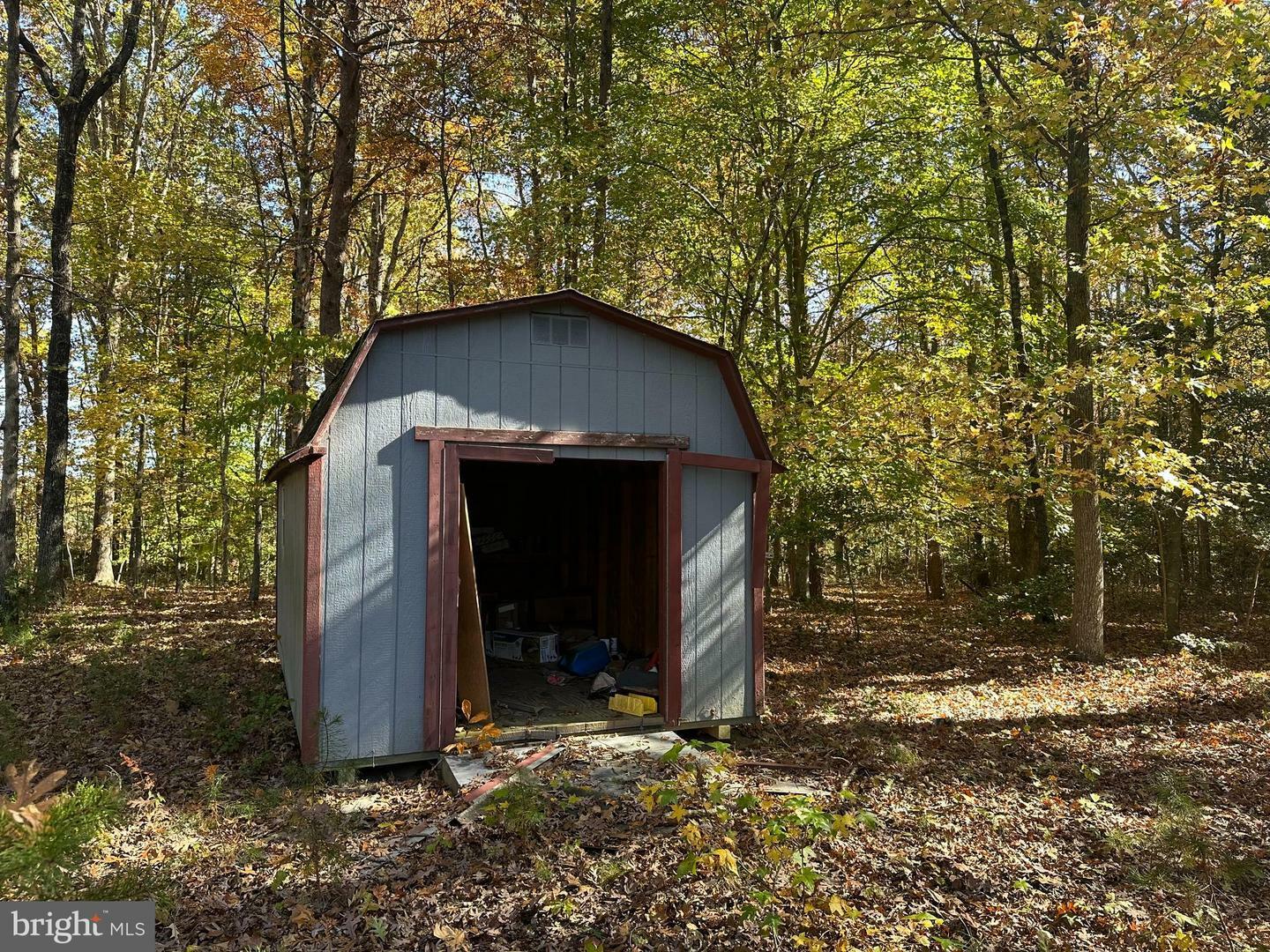 Property Photo:  488 Walnut Shade Road  VA 23093 