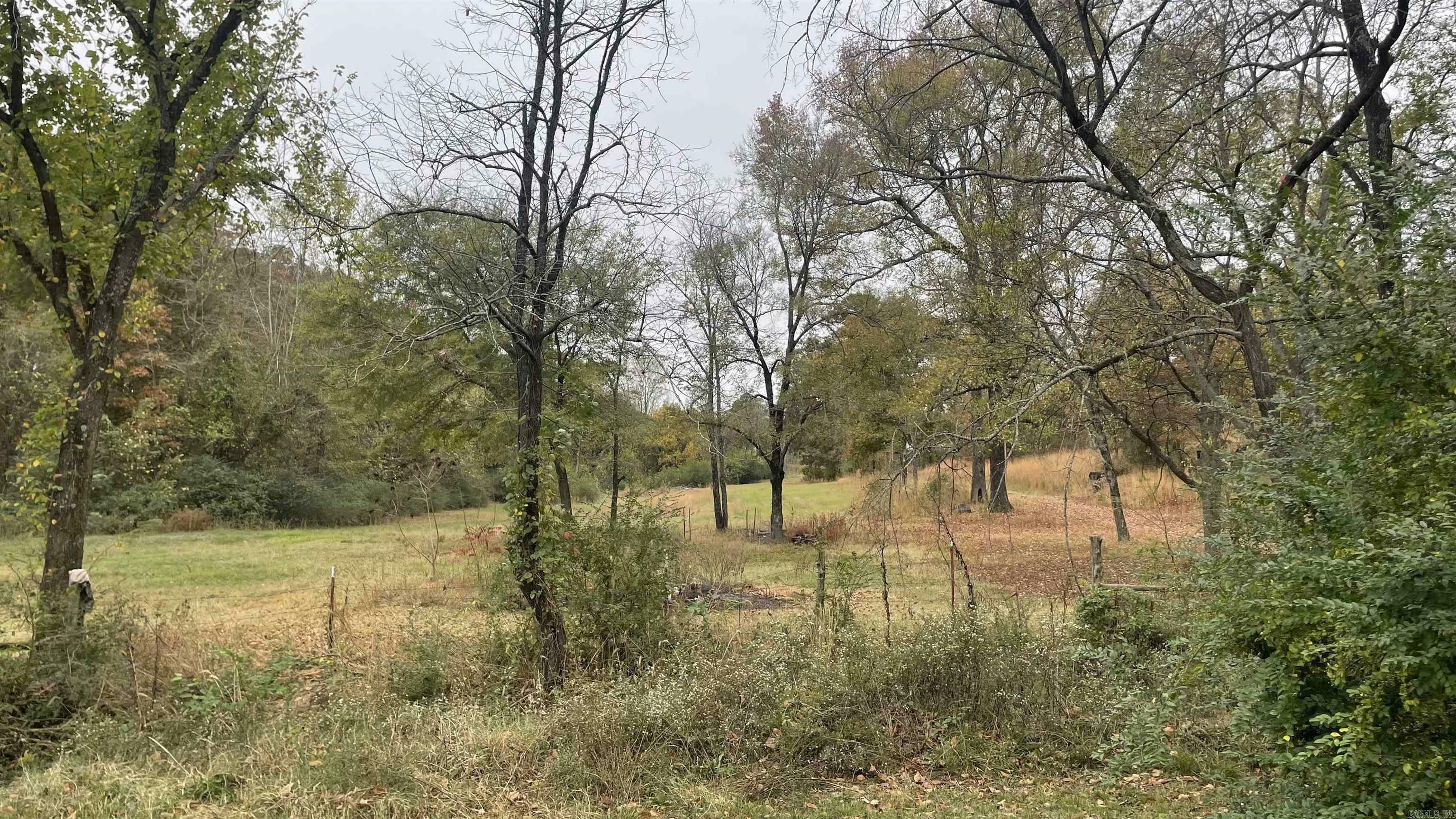 Property Photo:  70 Highway 92  AR 72127 