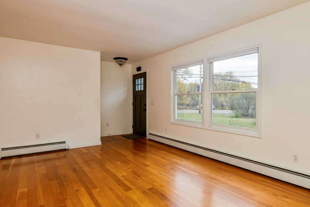 Property Photo:  41 Lloyd Drive  NY 14845 