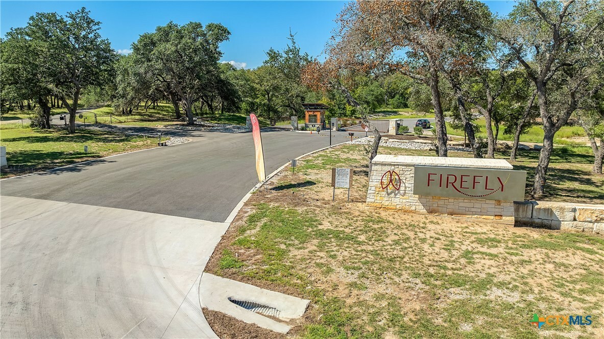 5386 Ranch Road 1376 #146  Fredericksburg TX 78624 photo