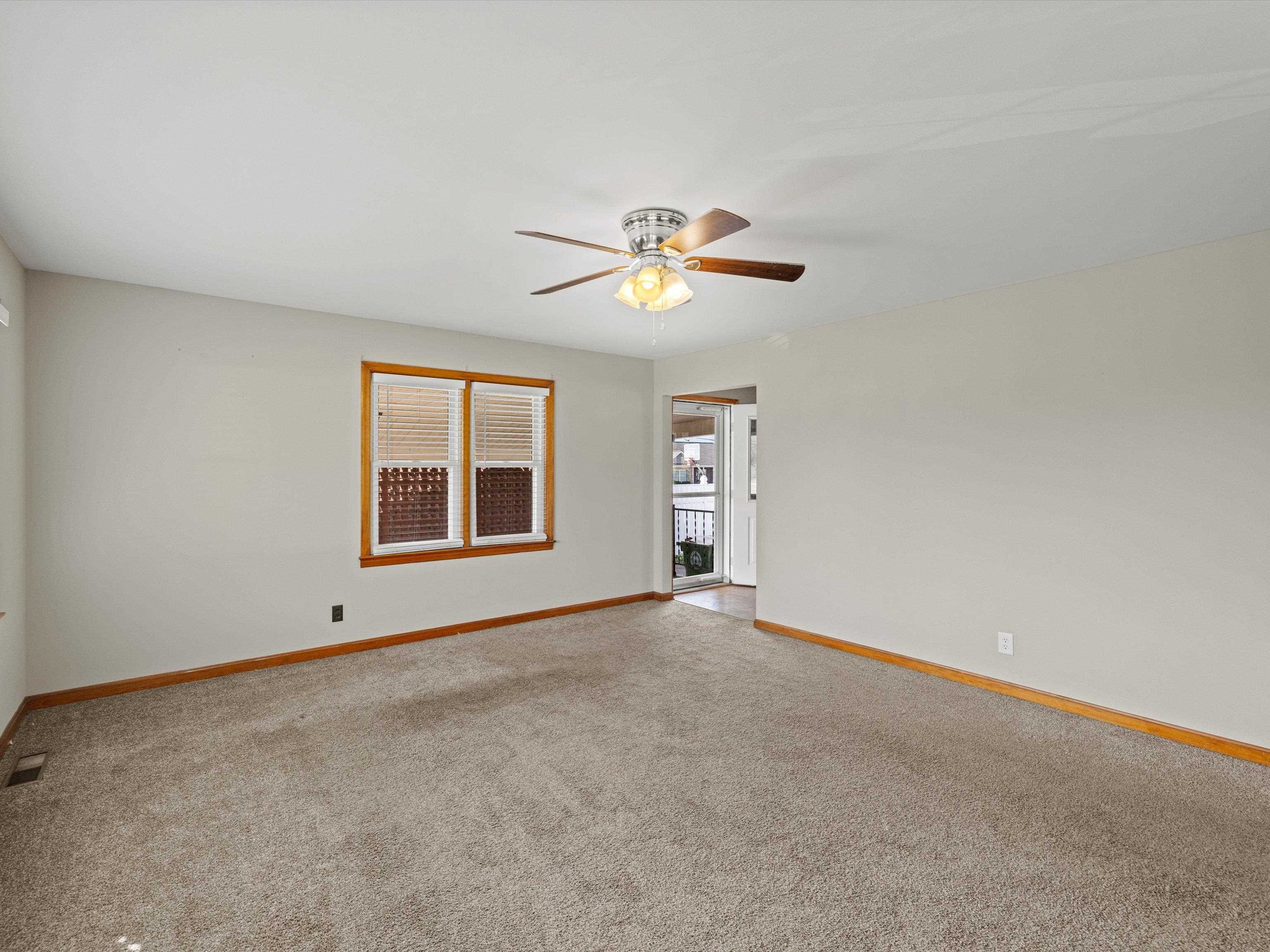 Property Photo:  1691 S Main St.  KY 42420 