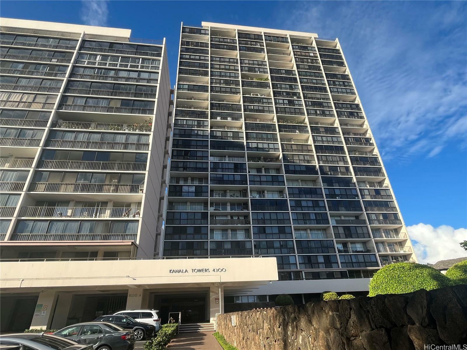 4300 Waialae Avenue A302  Honolulu HI 96816 photo