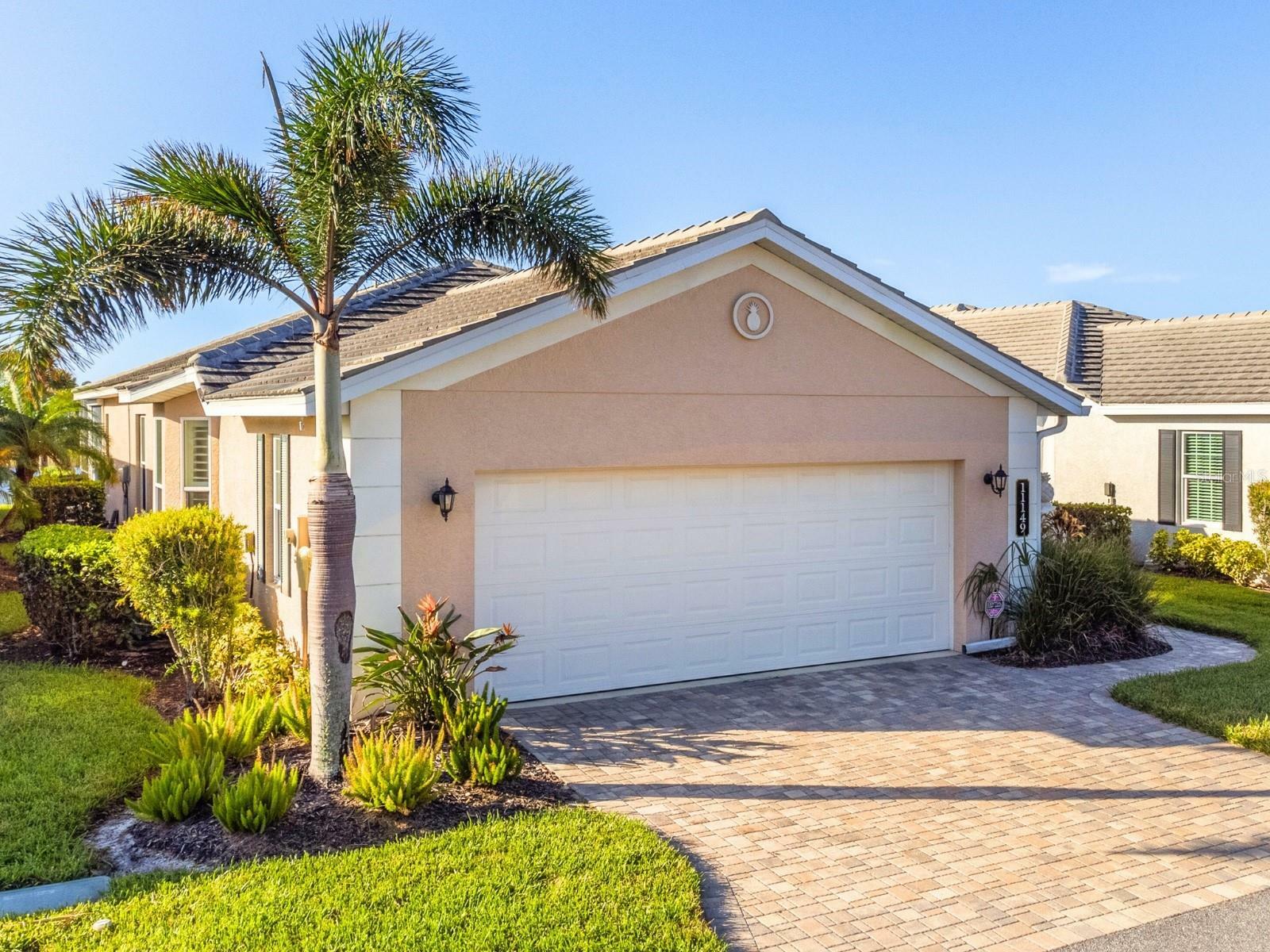 Property Photo:  11149 Staveley Court  FL 34293 