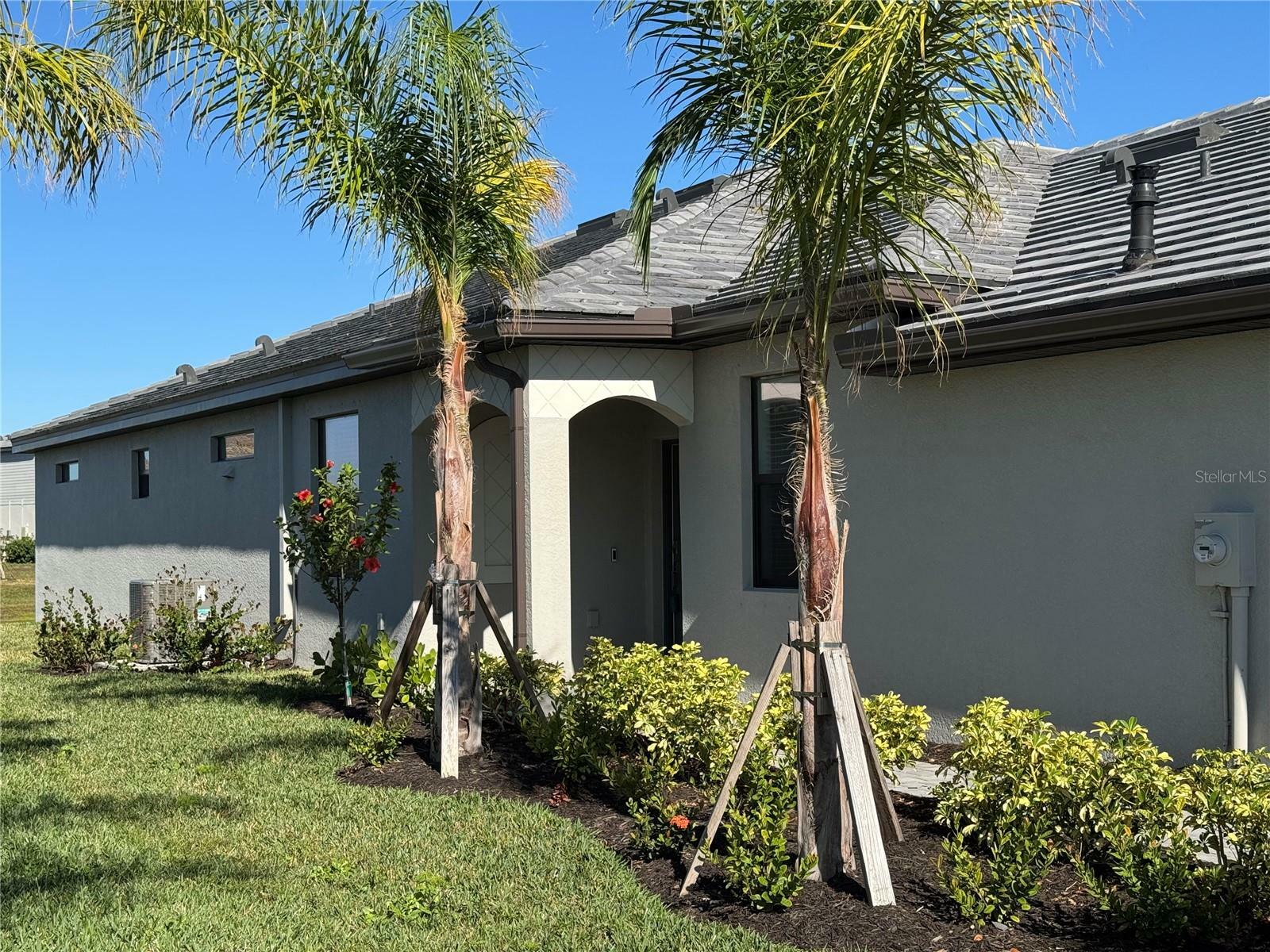 Property Photo:  15511 Sunny Day Drive  FL 34211 