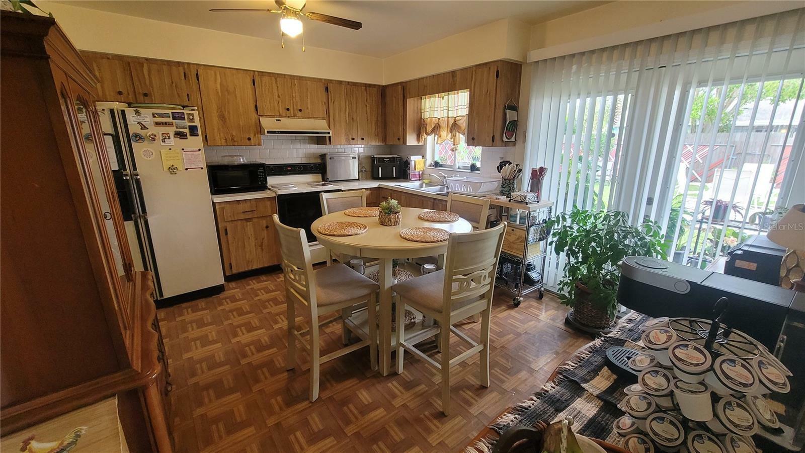 Property Photo:  6407 3rd Ave NE  FL 34208 