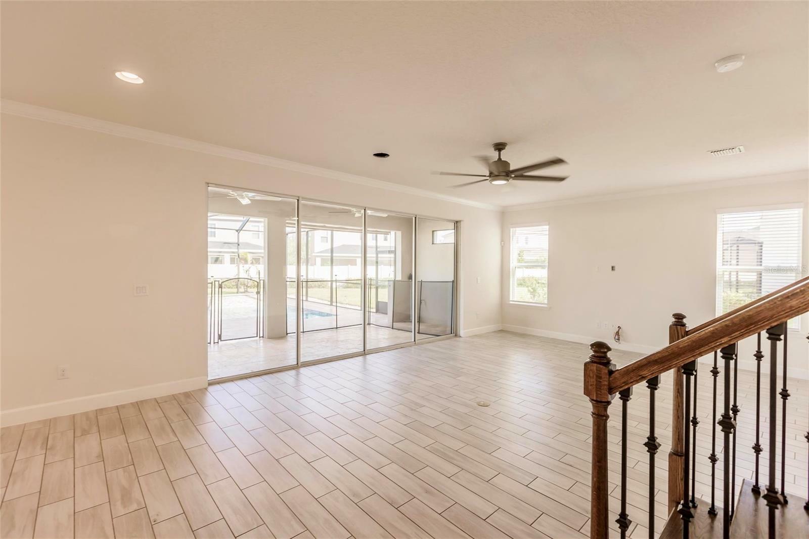 Property Photo:  10457 Macfarlane Place  FL 34221 