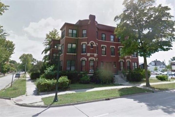 814 Center Apt H Avenue  Bay City MI 48708 photo