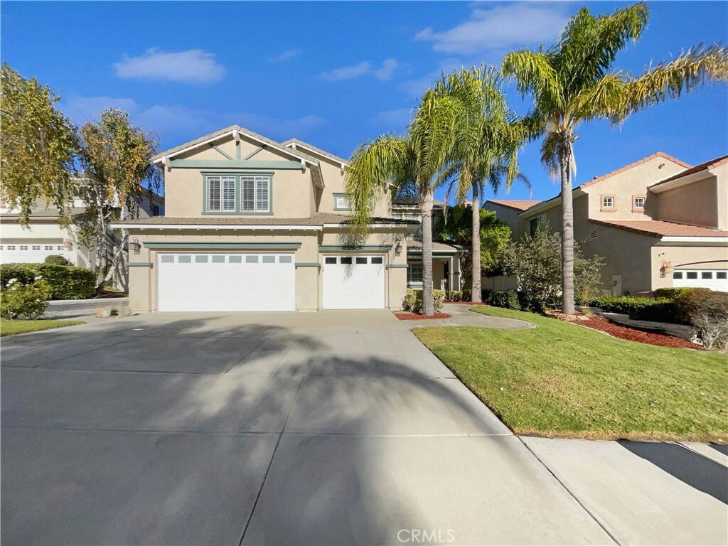 Property Photo:  33410 Biltmore Drive  CA 92592 