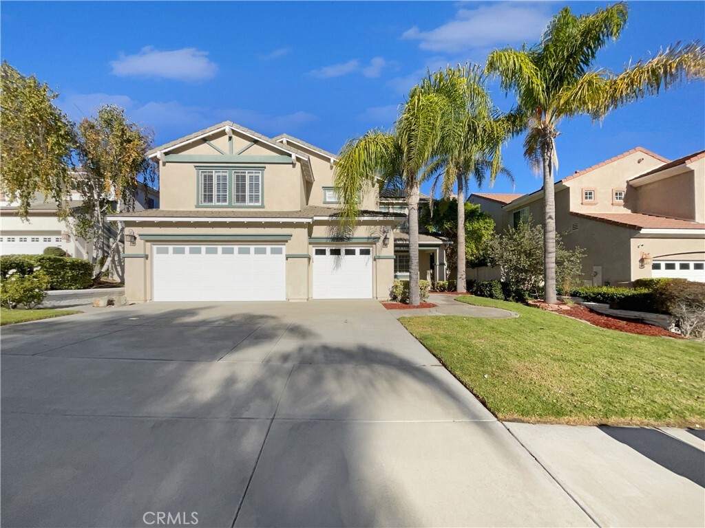 Property Photo: 33410 Biltmore Drive CA 92592