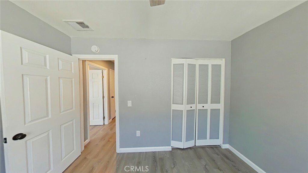 Property Photo:  3480 20th Street  CA 92346 