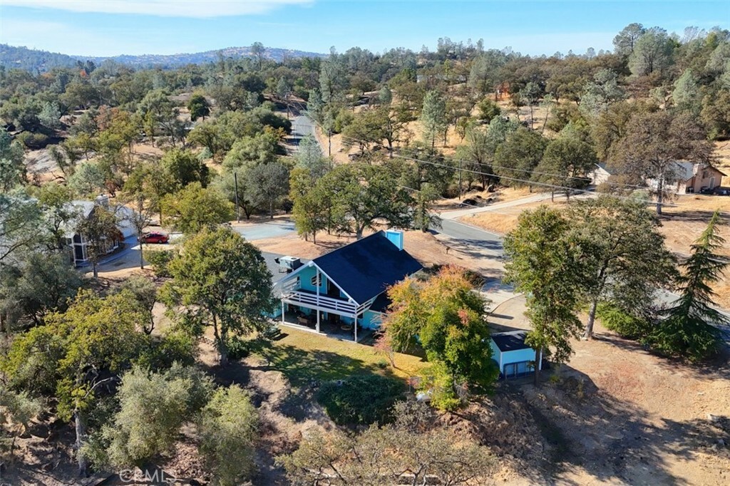 Property Photo:  42800 Long Hollow Drive  CA 93614 