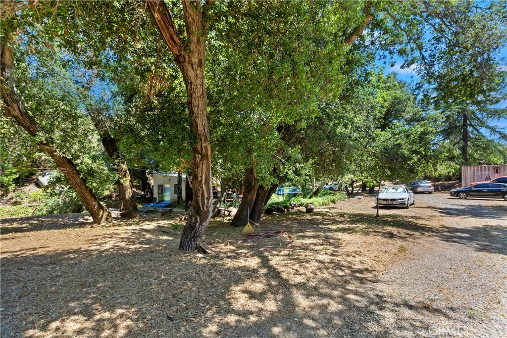 Property Photo:  32800 Ortega  CA 92530 