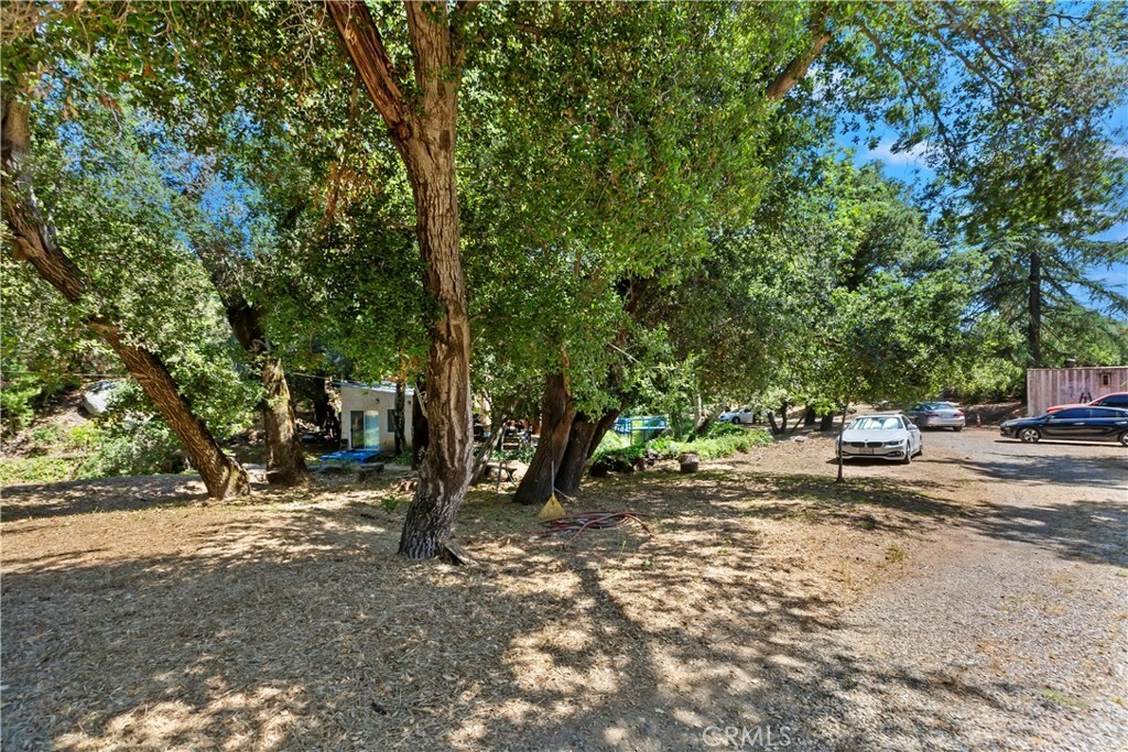 Property Photo:  32800 Ortega  CA 92530 