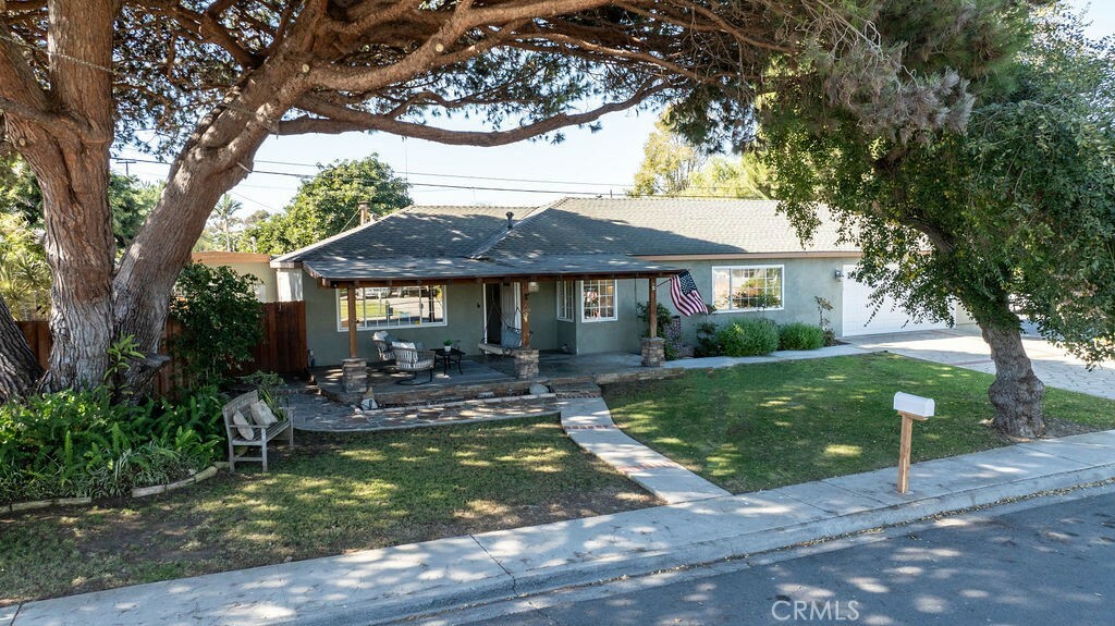 Property Photo:  1953 Monrovia Avenue  CA 92627 