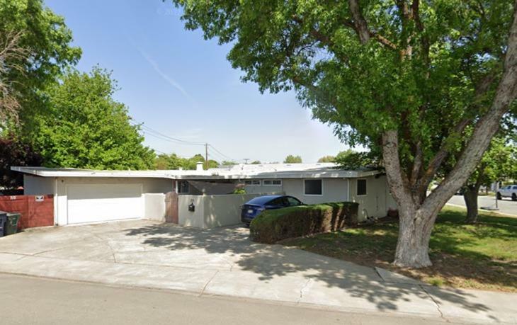 715 W Beverly Place  Tracy CA 95376 photo