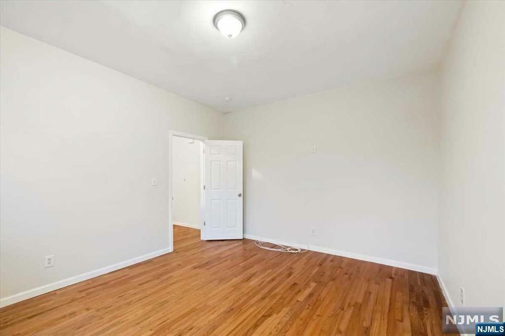 Property Photo:  311 79th Street 49  NJ 07047 