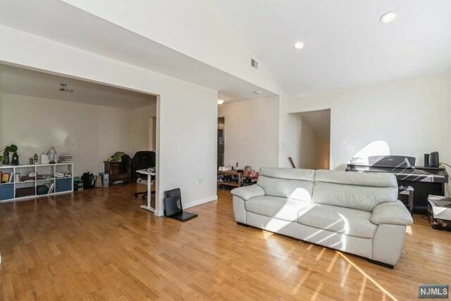 Property Photo:  523 2nd Street  NJ 07650 