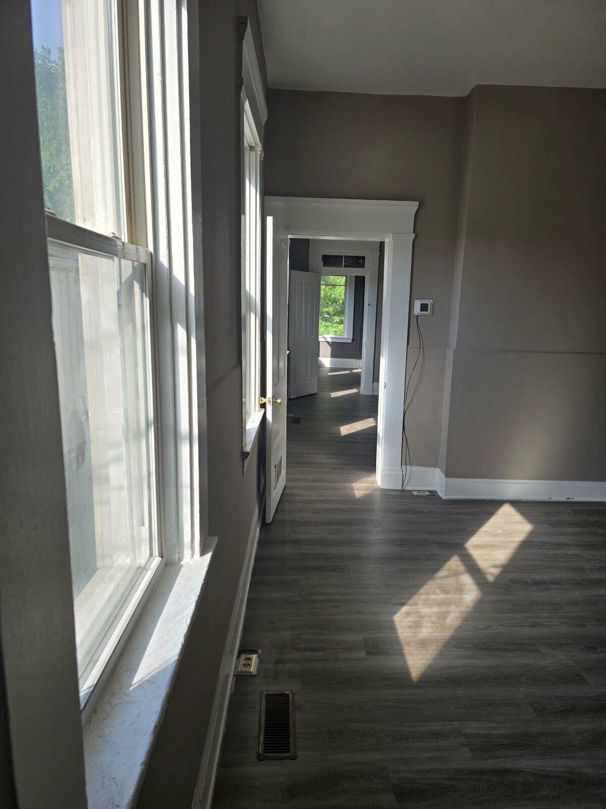 Property Photo: 1214-1216 W Pike Street KY 41011