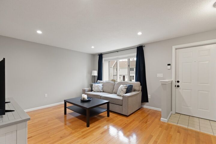 Property Photo: 4403 Deerfield Cir 4403 MA 01960