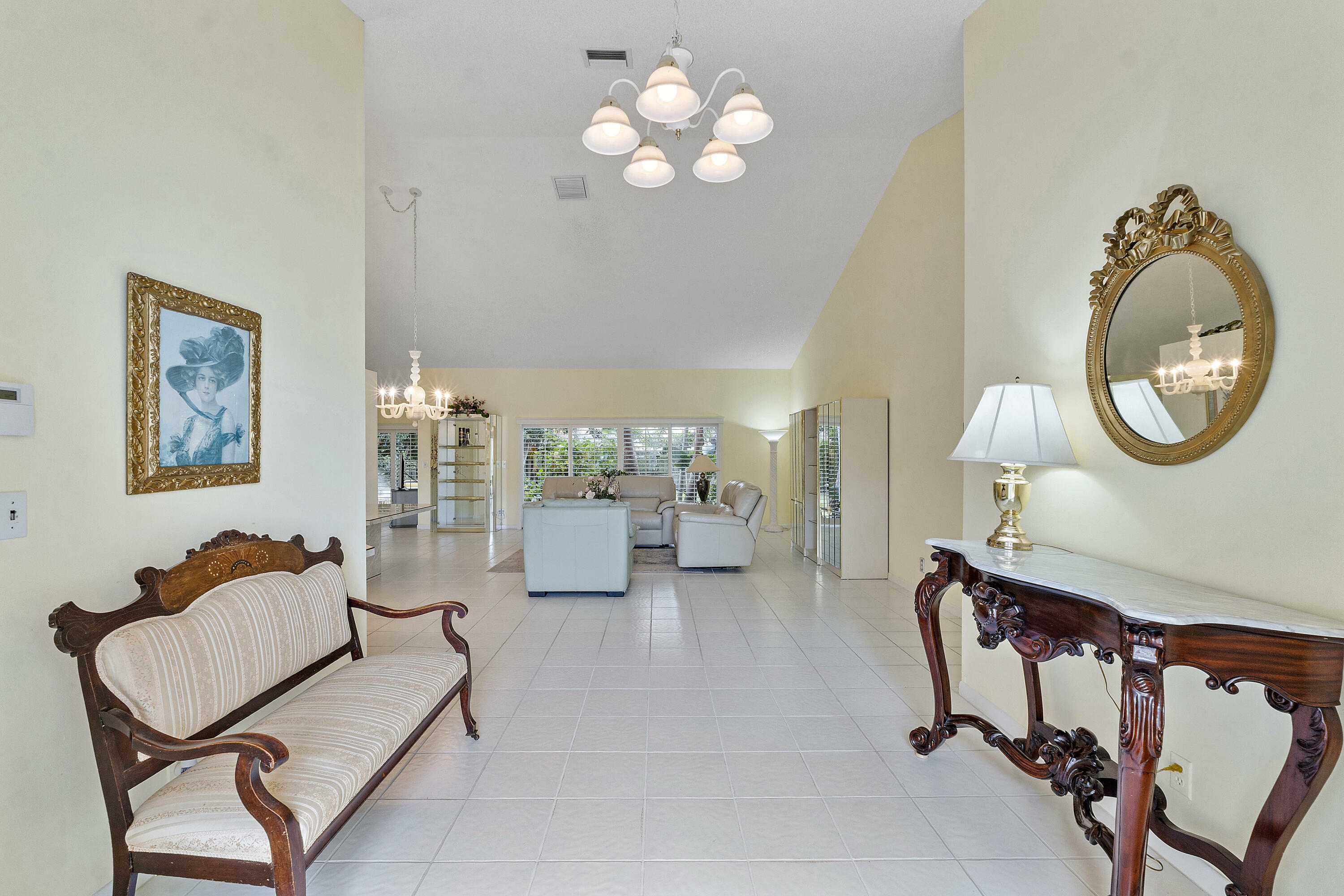 Property Photo:  9812 El Clair Ranch Road  FL 33437 