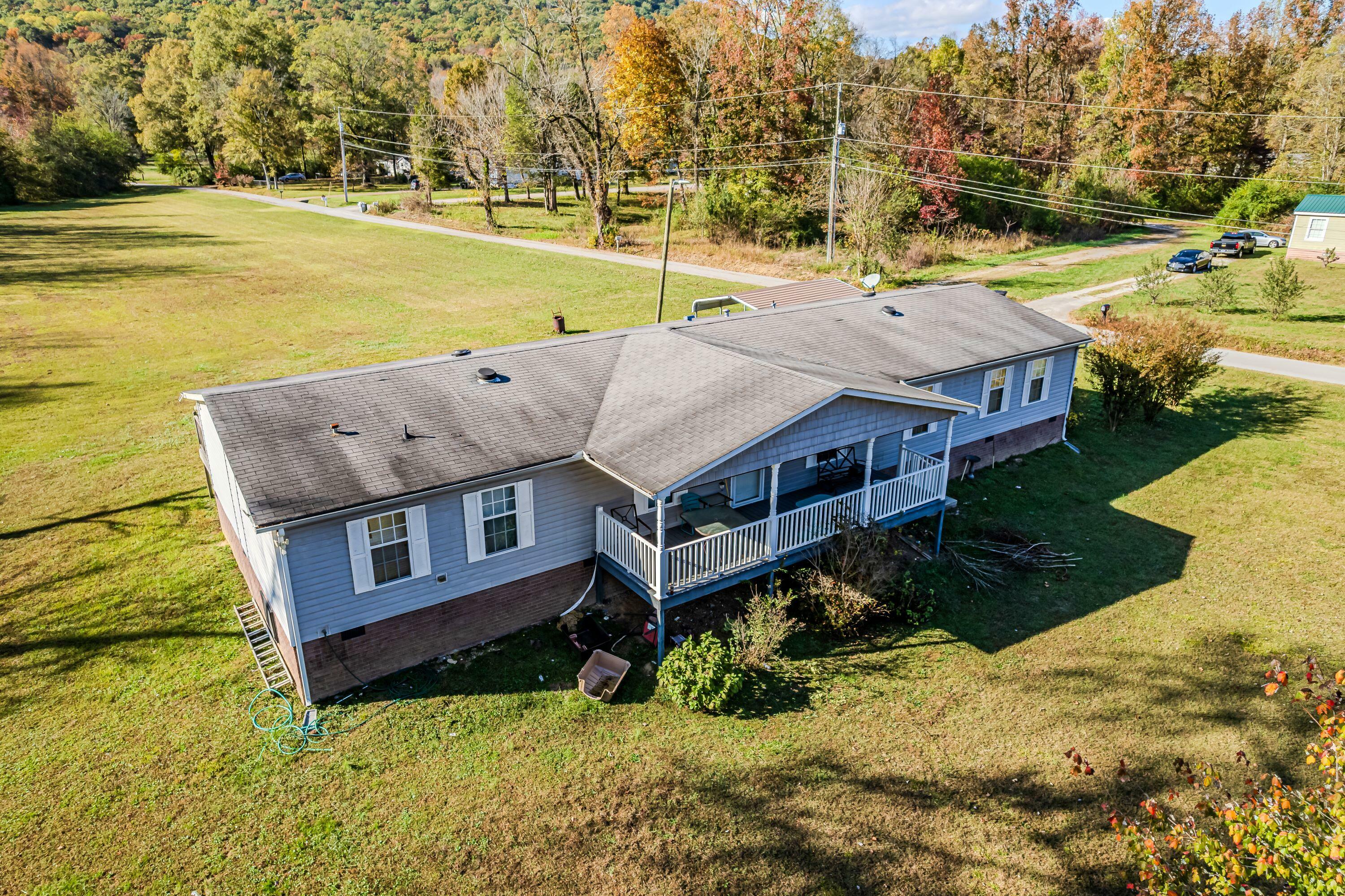 Property Photo:  13027 Back Valley Road  TN 37379 