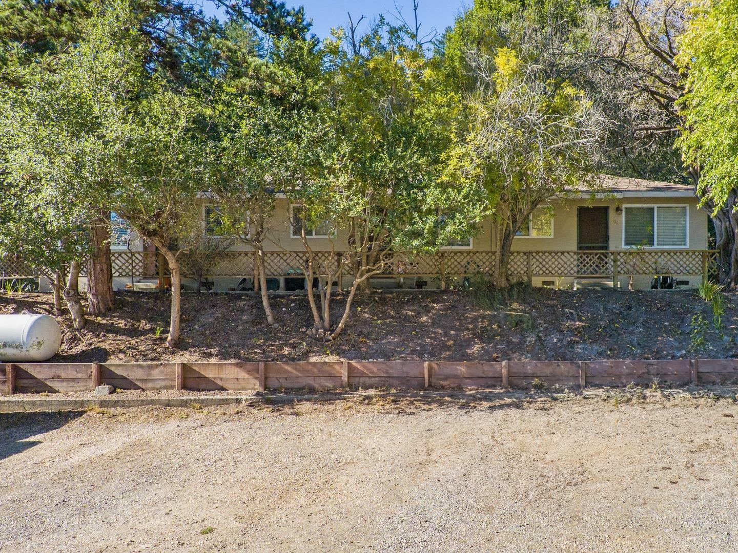 Property Photo:  118 Beulah Court  CA 95060 