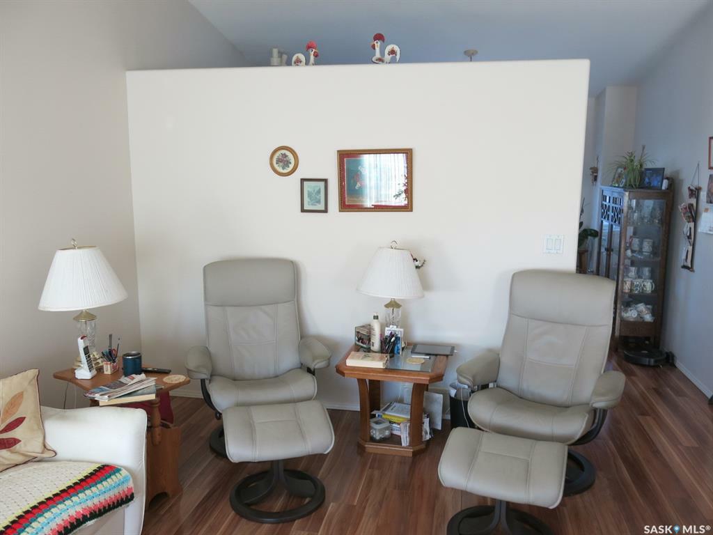 Property Photo:  515 McWillie Avenue 136  SK S7S 1K8 