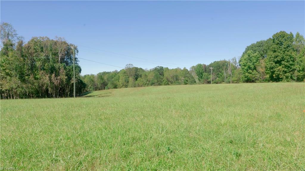 Property Photo:  7778 Fip Newsome Road  NC 27050 