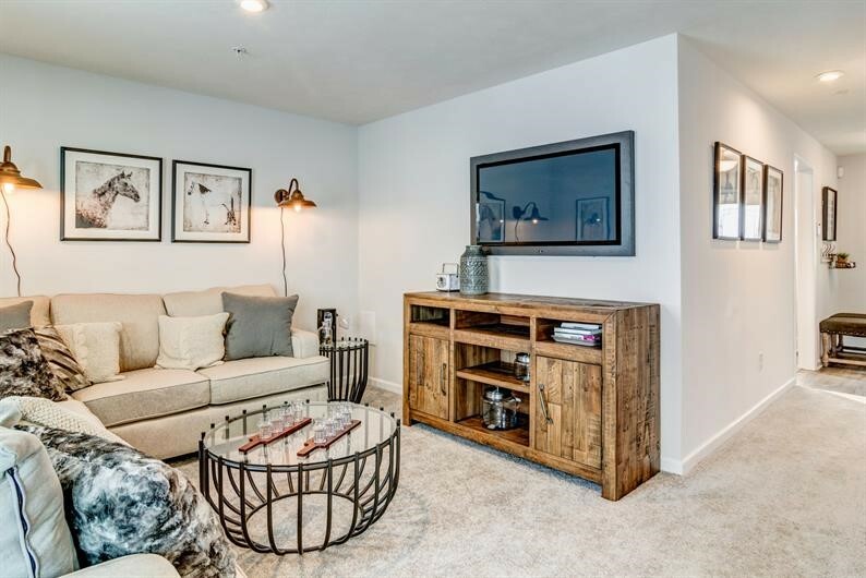 Property Photo: 238 Chesna Drive PA 15234