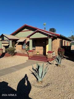 Property Photo:  1202-1208 E Fillmore Street  AZ 85006 