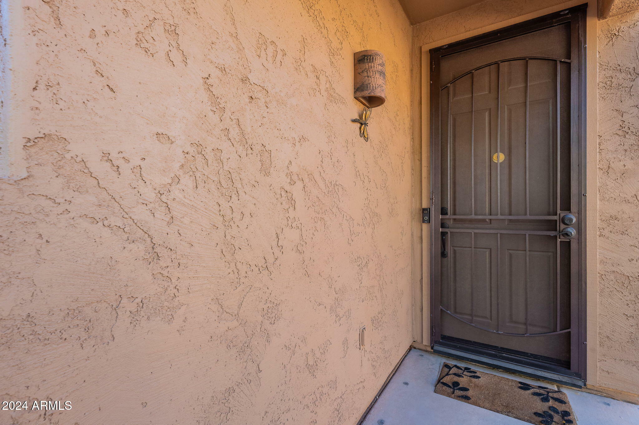 Property Photo:  453 E Taylor Trail  AZ 85143 