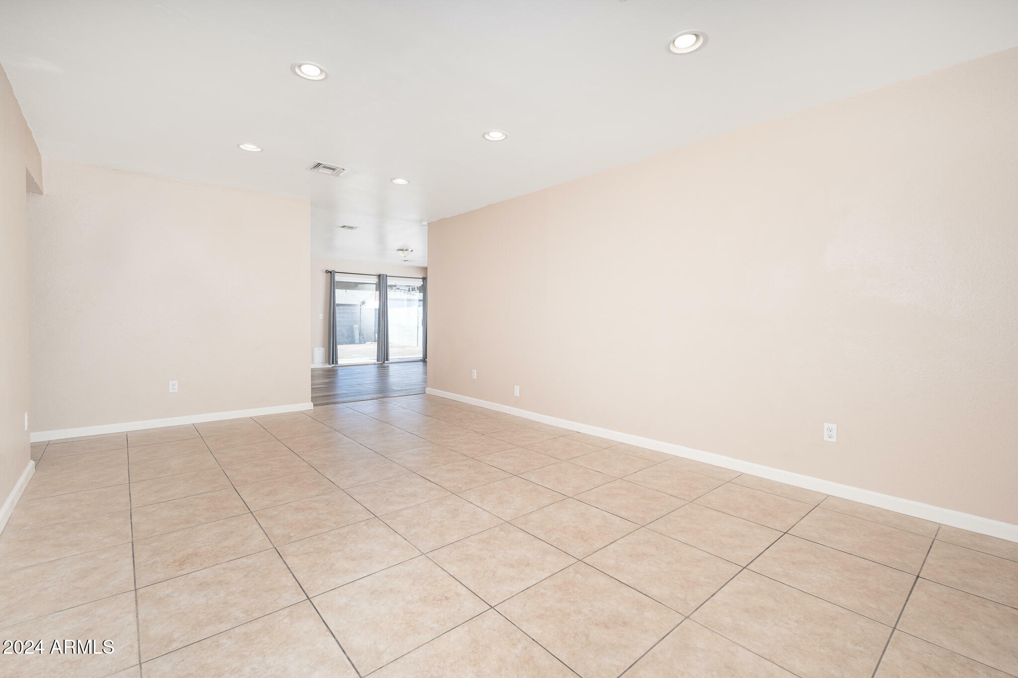 Property Photo:  18226 N 30th Lane  AZ 85053 