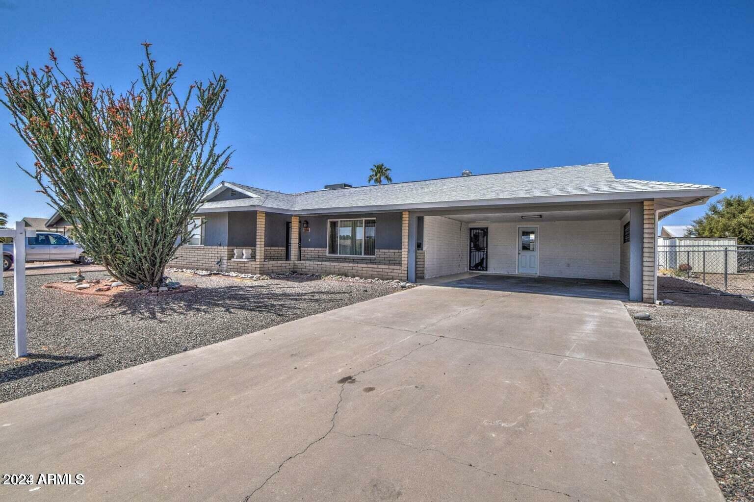 6340 E Boise Street  Mesa AZ 85205 photo