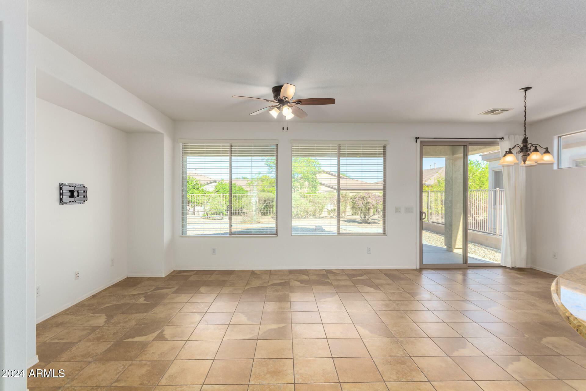 Property Photo:  4548 E Carob Drive  AZ 85298 