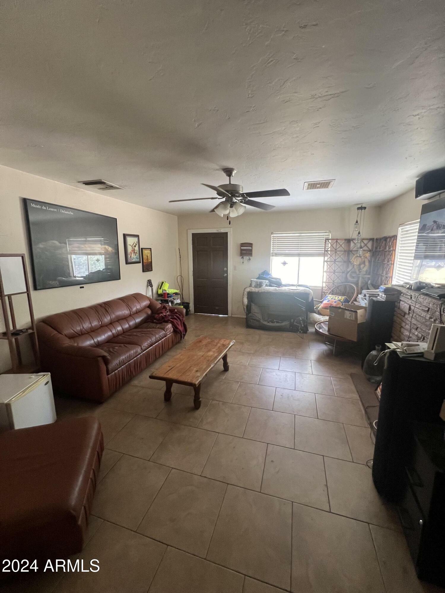 Property Photo:  2349 W Campbell Avenue  AZ 85015 