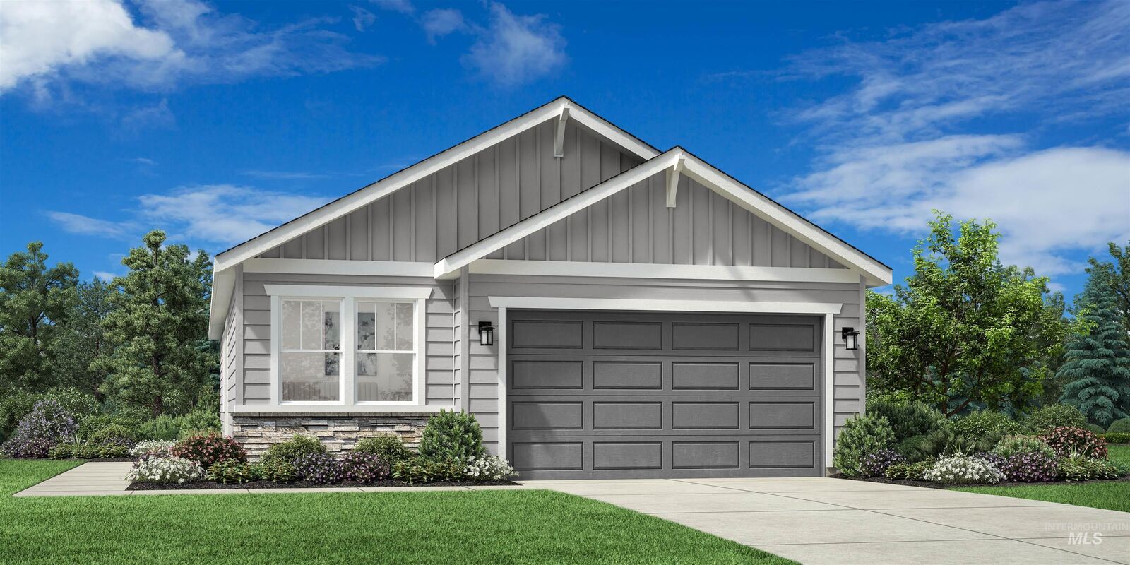 Property Photo:  14605 Wing Spread Ct  ID 83607 