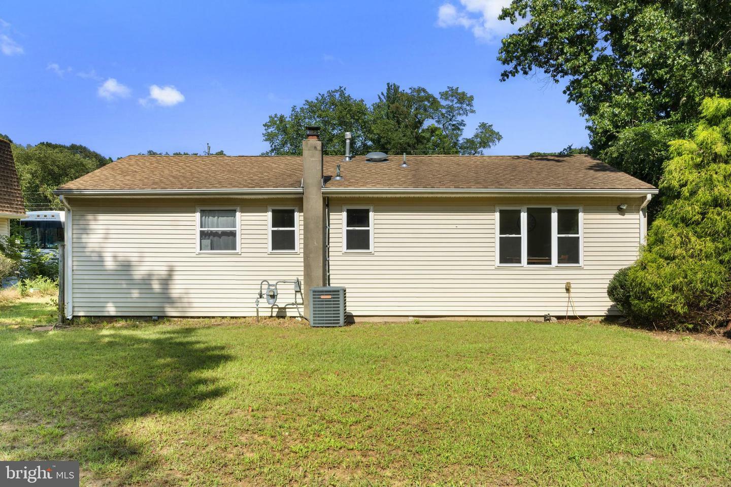 Property Photo:  232 Green Street  NJ 08857 