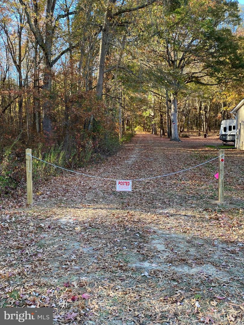 Property Photo:  9020 Georgetown Road  MD 21620 