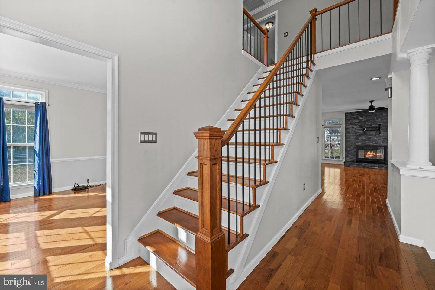 Property Photo:  2377 Ashford Drive  MD 20603 