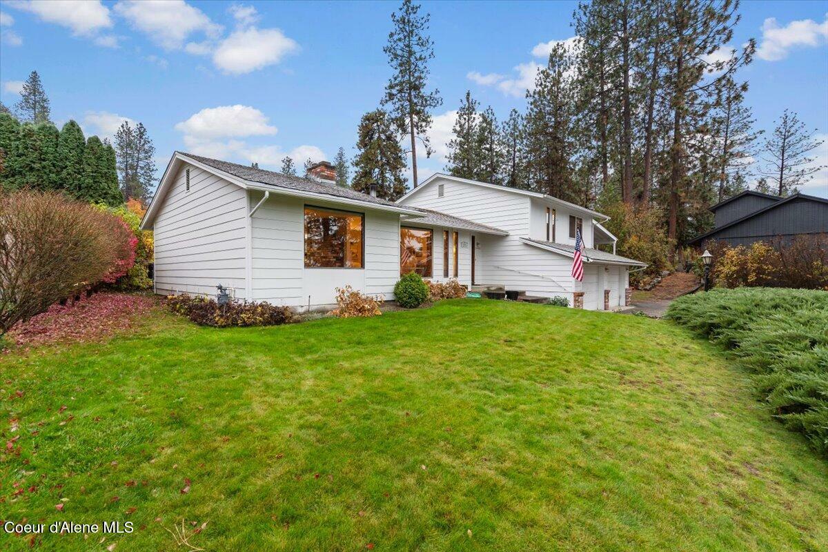 Property Photo:  15912 E 24th Ave  WA 99037 