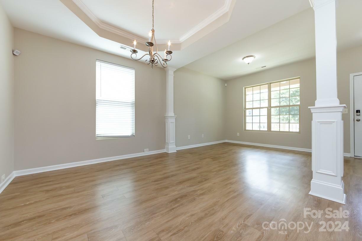 Property Photo:  3810 Port Richmond Avenue  NC 28056 