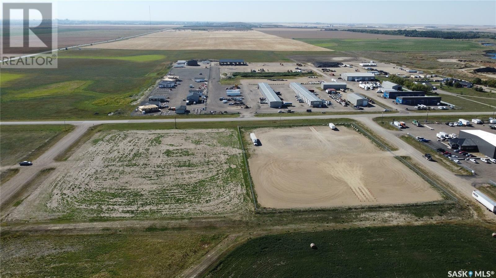 Photo de la propriété: 2 Apprentice Avenue SK S0G 3Z0